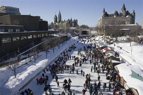 ottawa chanel skate